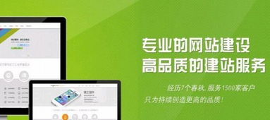 南通oa办公系统业务系统开发价格优惠